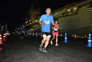 BIB: 6540
                            <button type="button" onclick="openModal(3277758)" class="btn btn-primary btn-sm float-right btn-popup" data-toggle="modal" data-target=".modal-high-quality">
                        <i class="fas fa-shopping-cart"></i> Add to Cart
                    </button>
                                            <button type="button" onclick="isThisMe(3277758, true)" class="btn btn-success btn-sm float-right btn-popup btn-isme hidden" data-toggle="tooltip" data-placement="bottom" title="นี่คือรูปของคุณใช่ไหม คลิกที่นี่เพื่อเอาเข้าอัลบั้ม">
                        <i class="fas fa-plus"></i> Add to album
                    </button>
                    <button type="button" onclick="isThisMe(3277758, false)" class="btn btn-warning btn-sm float-right btn-popup btn-isnotme hidden">
                        <i class="fas fa-ban"></i> Remove from album
                    </button>